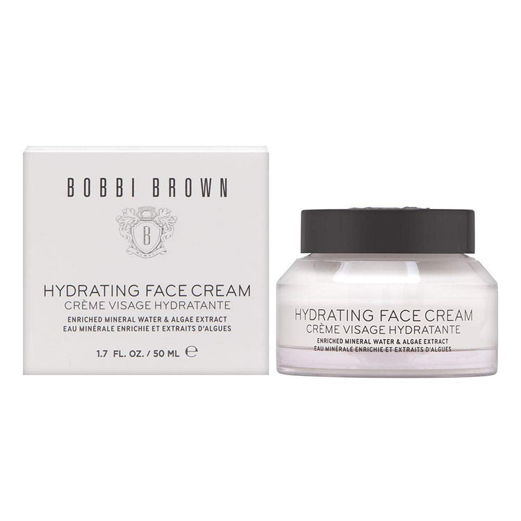 Bobbi Brown