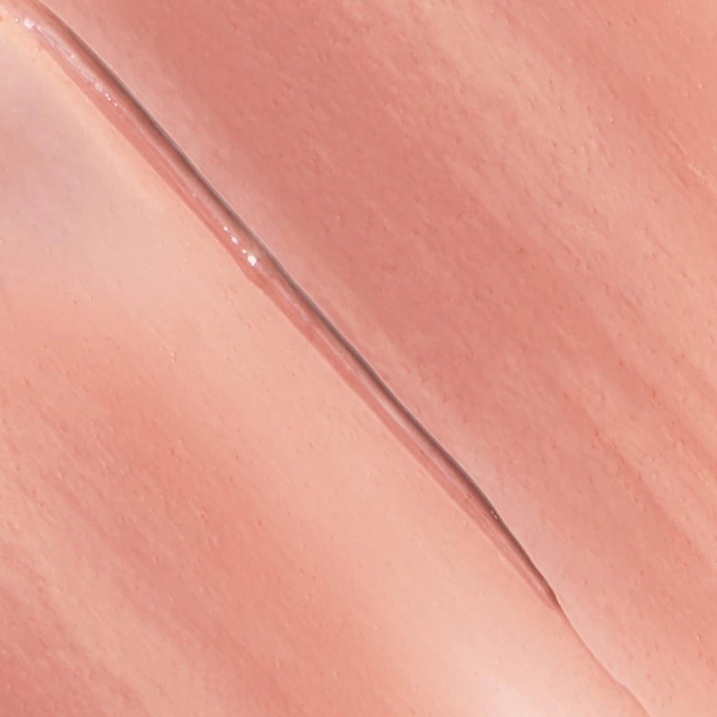 Italian Marble Sheer Lipstick - Berry Banana - Hydrating & Lightweight - Vitamin E & Caster Seed Oil - Cream Finish - Jazz Beauty
