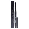 Perfectly Defined Gel Eyeliner, No. 01 Pitch Black, 0.012 Ounce