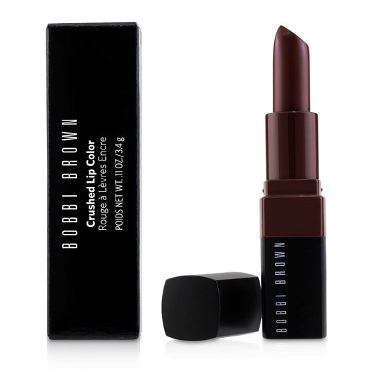 Telluride Crushed Lip Color