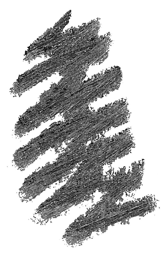 Perfectly Defined Gel Eyeliner - Pitch Black