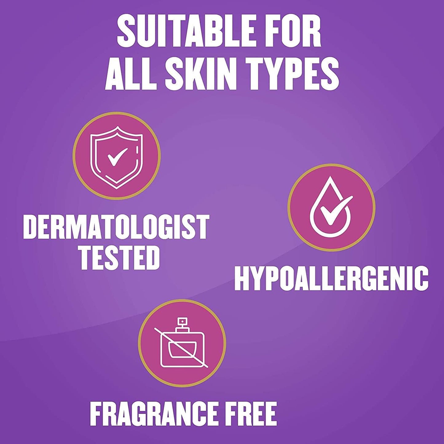 Age Renew Crepe Corrector Hand Cream, Replenishing & Smoothing Formula, 3 Oz. - Jazz Beauty
