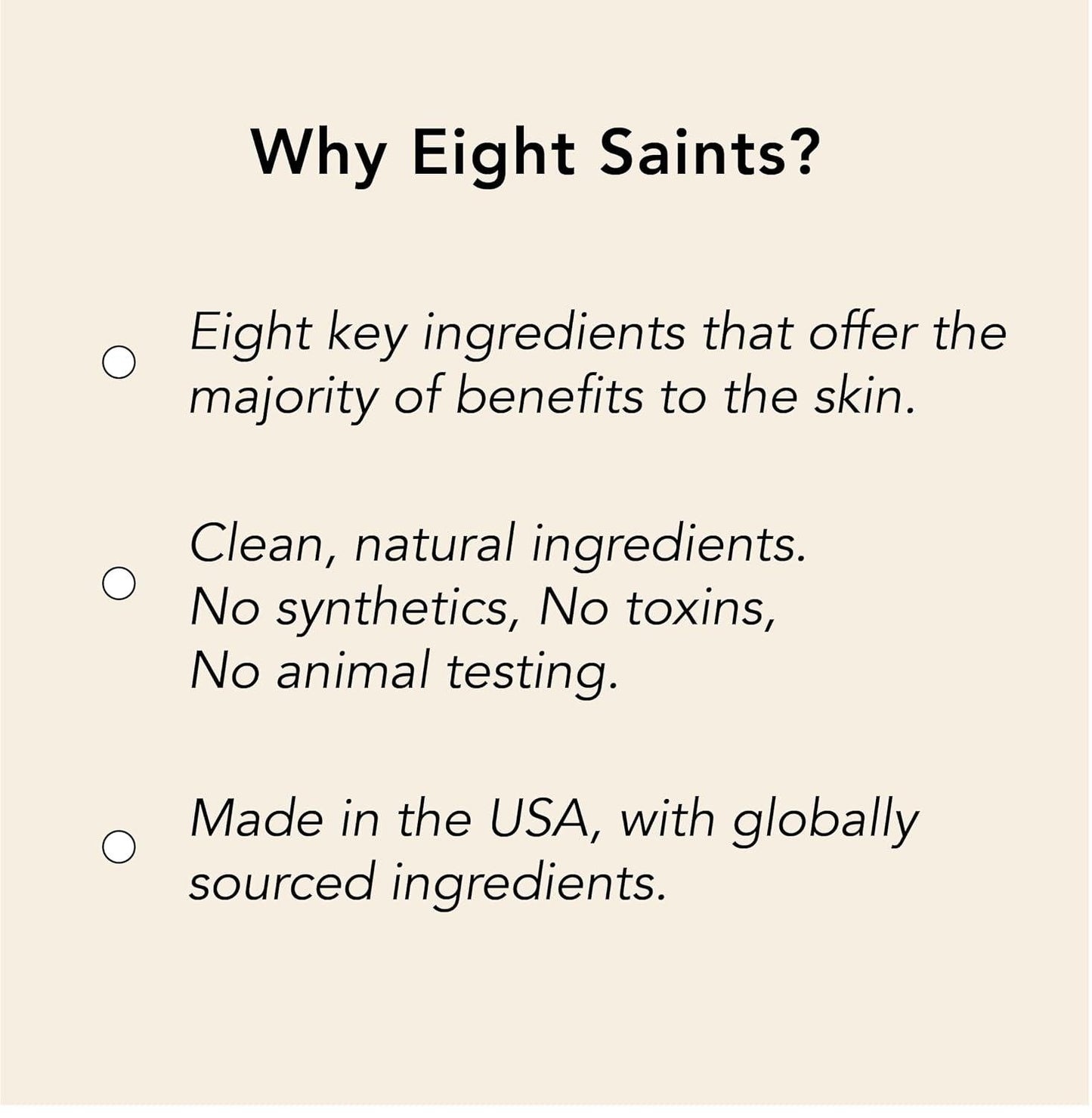 Skin Care up the anti Night Cream Face Moisturizer to Reduce Fine Lines and Wrinkles, Natural and Organic anti Aging Cream for Face & Neck with Niacinamide and Hyaluronic Acid, 2 Ounces - Jazz Beauty
