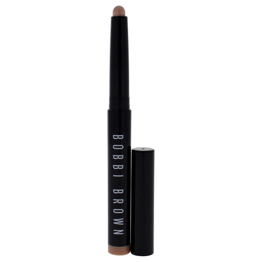 Long Wear Cream Shadow Stick, Truffle