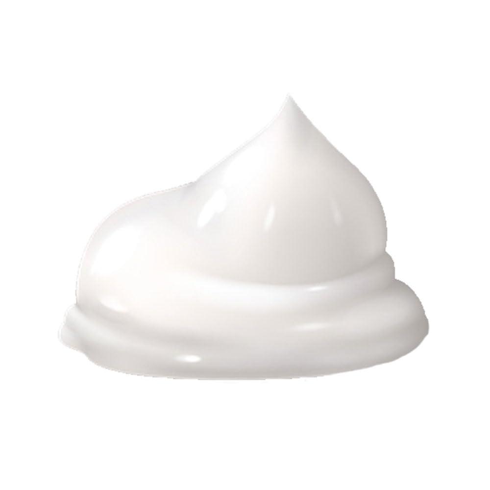 Skincare Cloud Whip Vitamin C Face Moisturizer Day Cream, Natural and Organic Face Cream for Women, anti Aging Cream for Face to Reduce Fine Lines and Wrinkles, 2 Ounces - Jazz Beauty
