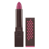 100% Natural Moisturizing Lipstick, Fuchsia Flood - 1 Tube - Jazz Beauty
