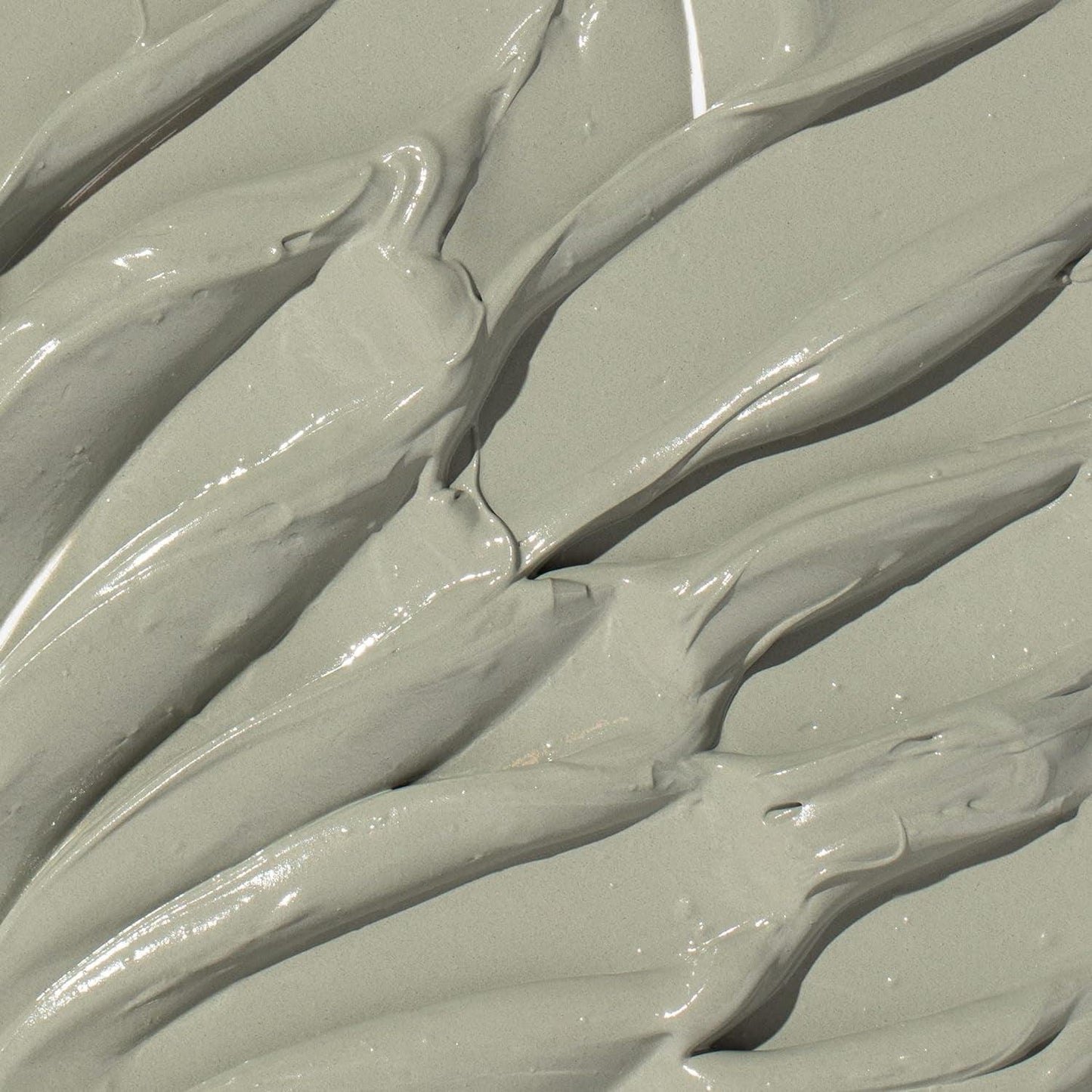 Clay Mask - Glacial Clay Detox Mask for Face - Jazz Beauty