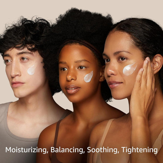 Heartleaf 70 Intense Calming Cream with Ceramide, Panthenol, Heartleaf Extract, Korean Skin Care - (50Ml /1.69Fl. Oz) - Jazz Beauty