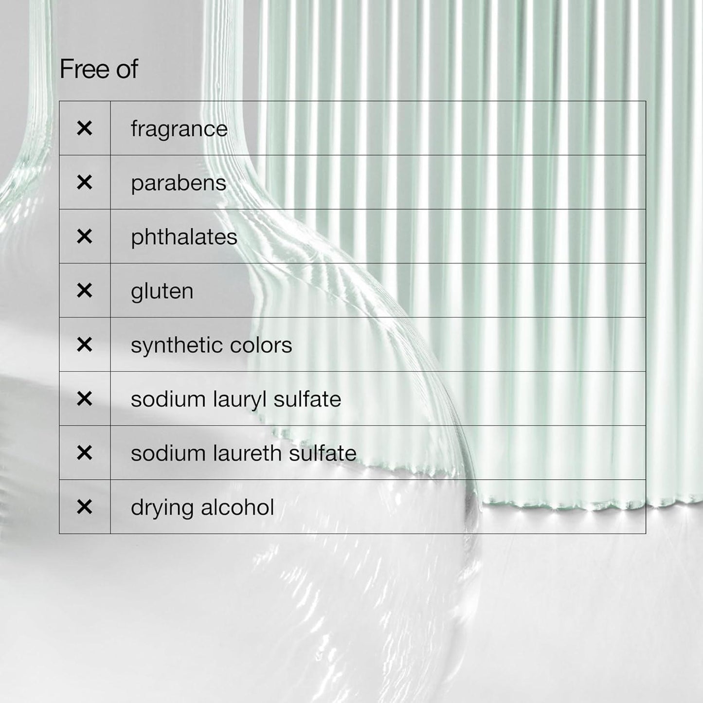 Take the Day off Makeup Remover for Lids, Lashes and Lips - Jazz Beauty