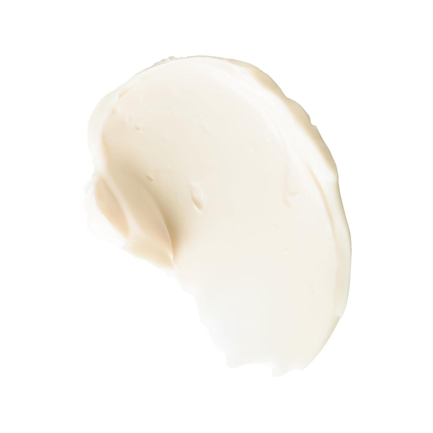 Undaria Algae™ Body Butter 6.7 Oz - for Dry Skin - Ultra Hydrating Whipped Shea Butter + Ceramides - Vegan Skincare & Clean Bodycare - Thick Body Cream - for Extremely Dry Crepey Skin