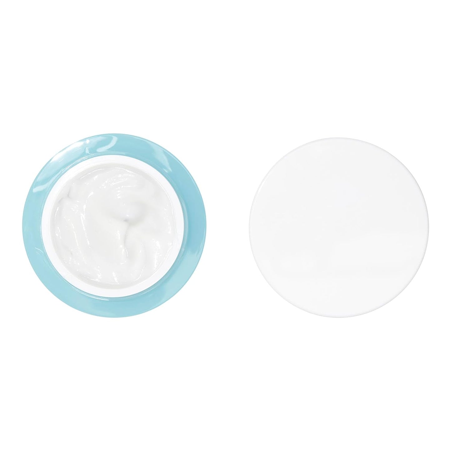 SKIN Holy Hydration! Nourishing Night Cream, Ultra-Hydrating Moisturizer, Infused with Shea Butter, Soothes Skin, 1.76 Oz (Packaging May Vary)