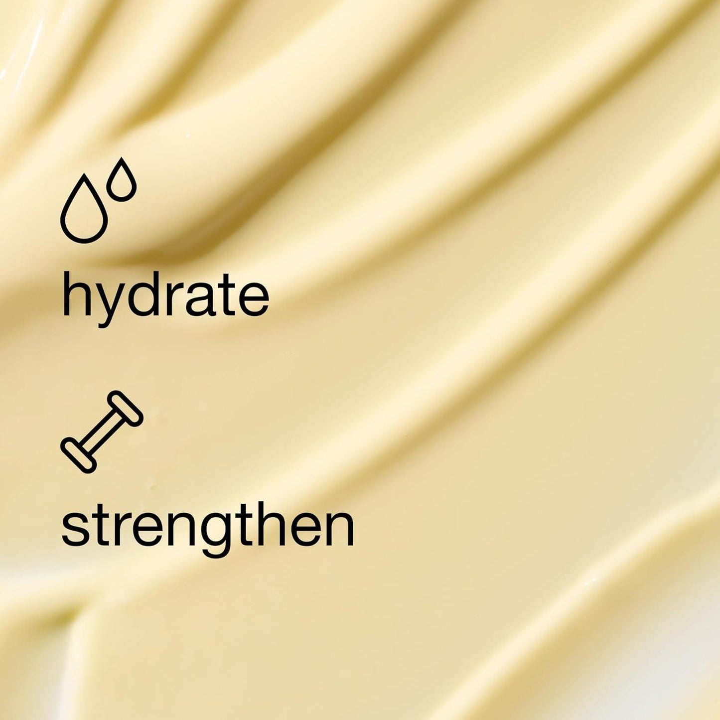 3-Step Dramatically Different Daily Moisturizing Lotion+ for Dry to Dry Combination Skin Types - Jazz Beauty