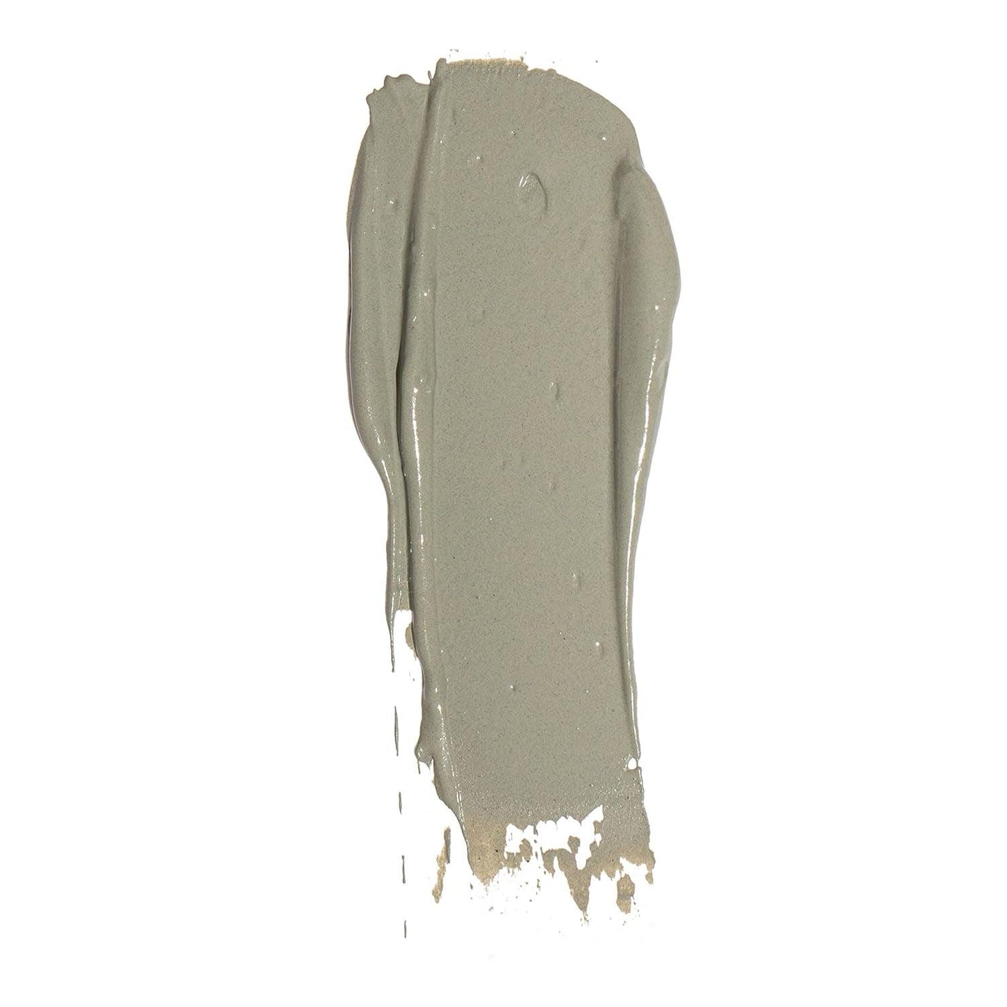 Clay Mask - Glacial Clay Detox Mask for Face - Jazz Beauty