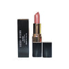 Lip Color 22 Sandwash Pink for Women, 0.12 Oz
