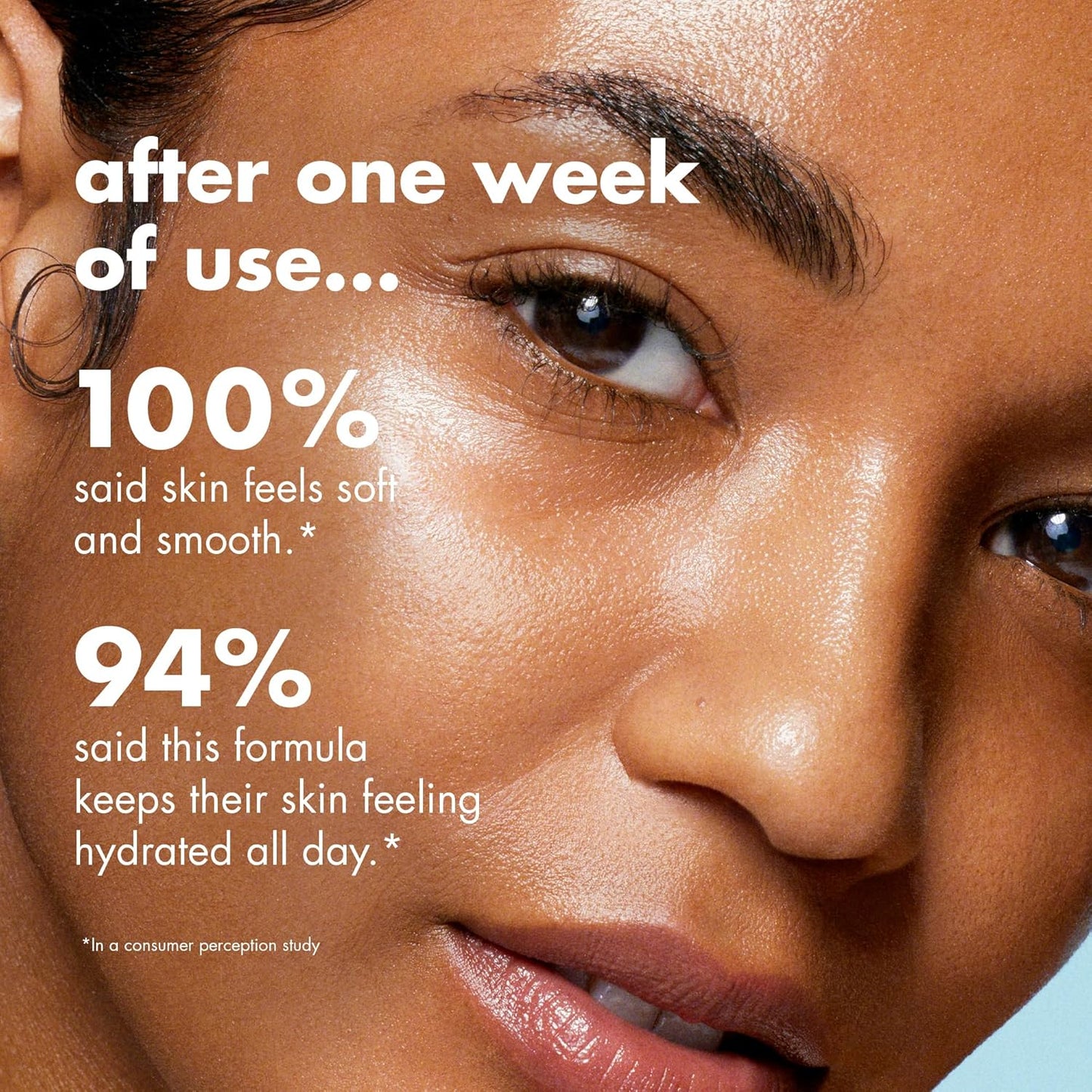 Holy Hydration! Face Cream, Broad Spectrum SPF 30 Sunscreen, Moisturizes & Softens Skin, Quick-Absorbing & Ultra-Hydrating,1.7 Ounce