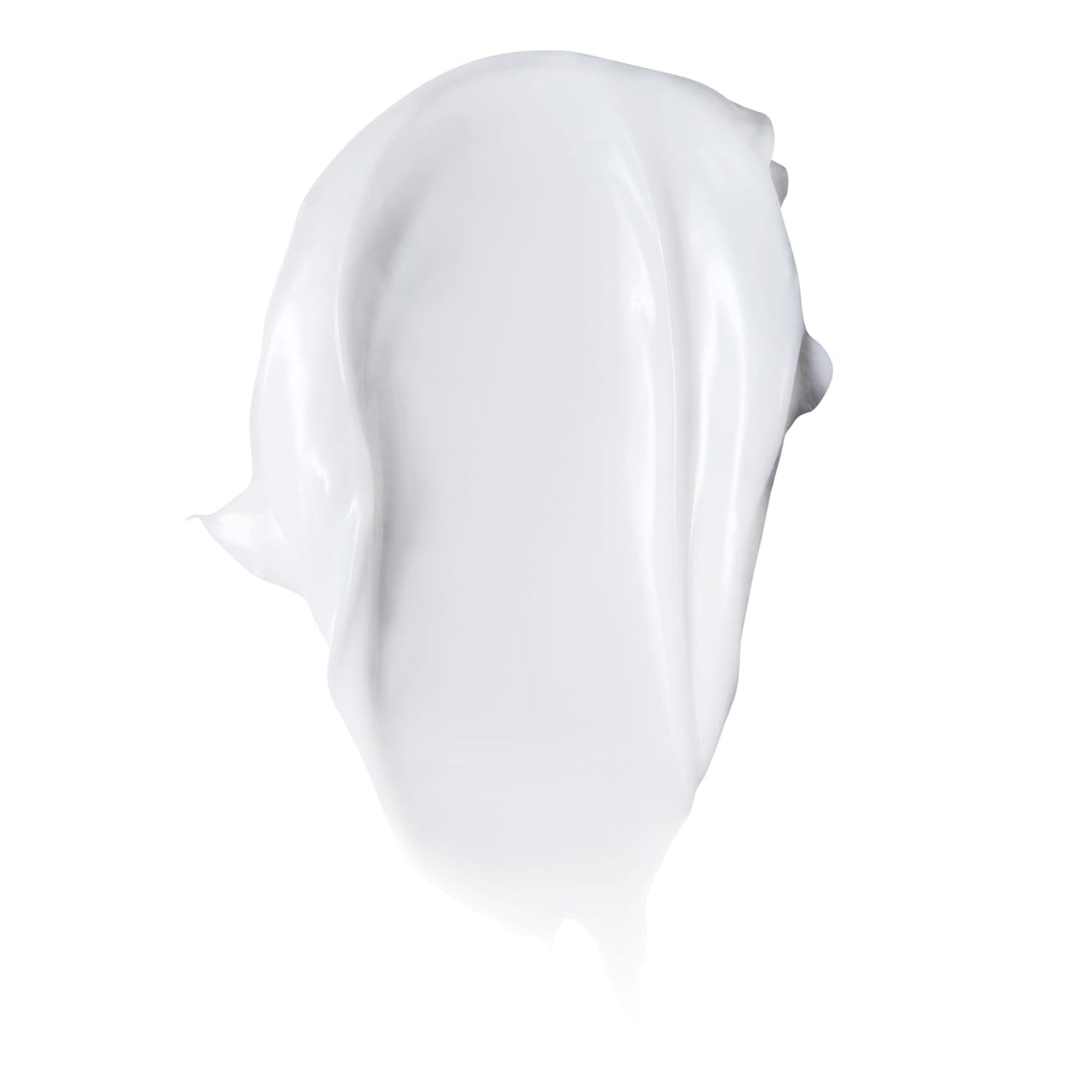 Holy Hydration! Face Cream, Broad Spectrum SPF 30 Sunscreen, Moisturizes & Softens Skin, Quick-Absorbing & Ultra-Hydrating,1.7 Ounce
