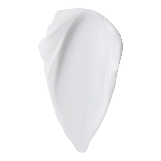 SKIN Holy Hydration! Nourishing Night Cream, Ultra-Hydrating Moisturizer, Infused with Shea Butter, Soothes Skin, 1.76 Oz (Packaging May Vary)