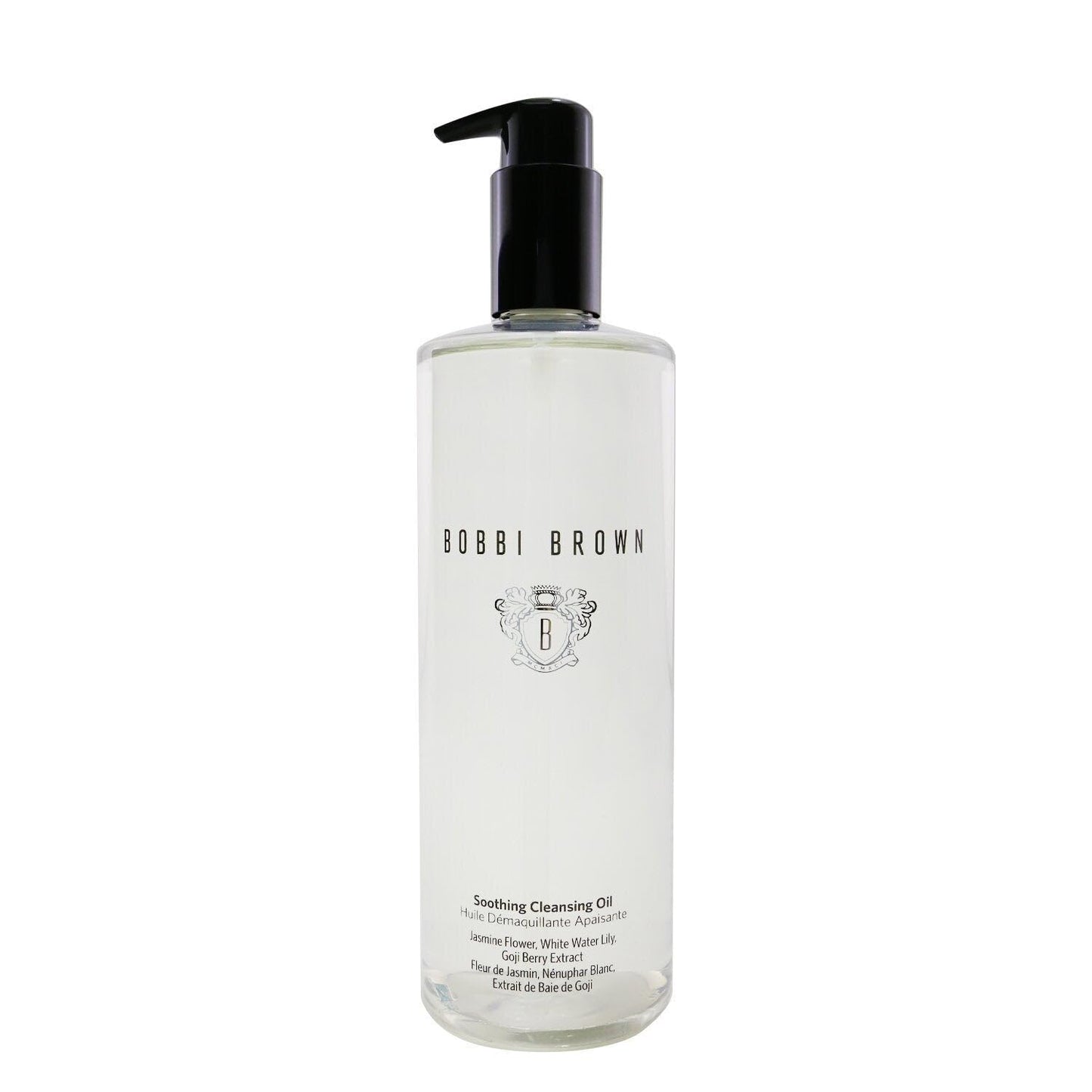 Soothing Cleansing Oil, 6.76 Fl Oz