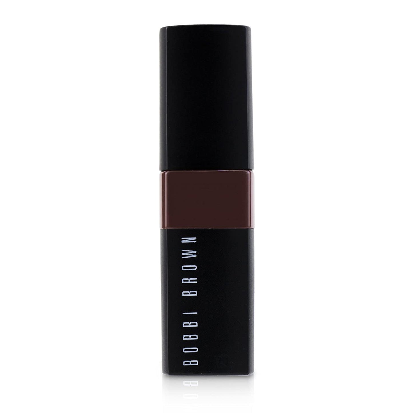 Telluride Crushed Lip Color