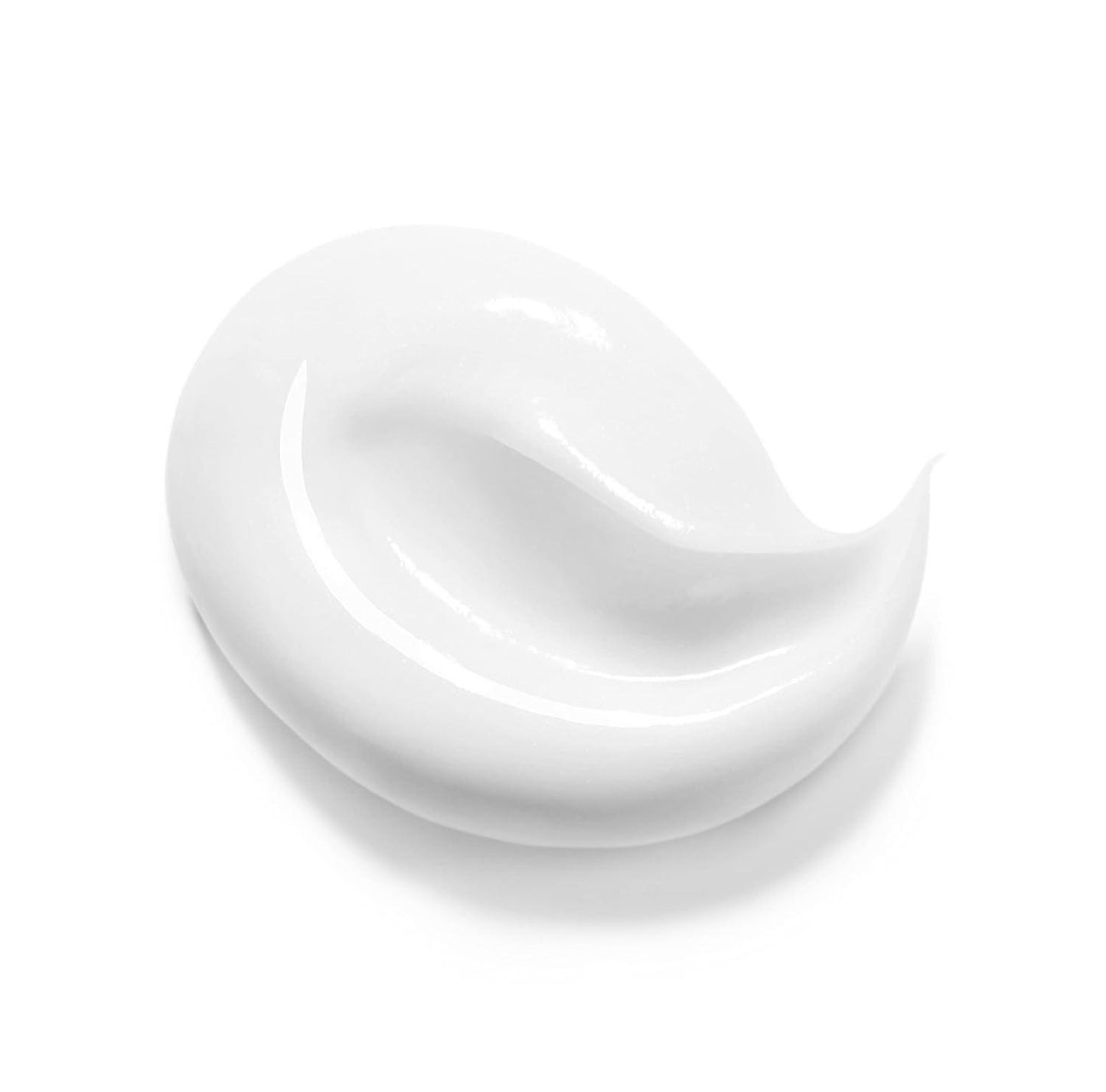 Skin Care up the anti Night Cream Face Moisturizer to Reduce Fine Lines and Wrinkles, Natural and Organic anti Aging Cream for Face & Neck with Niacinamide and Hyaluronic Acid, 2 Ounces - Jazz Beauty