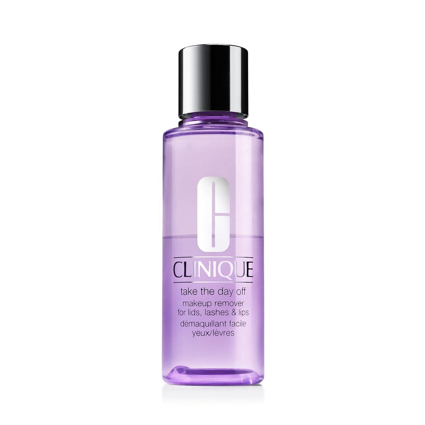 Take the Day off Makeup Remover for Lids, Lashes and Lips - Jazz Beauty