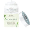 Full Moon Dip, 1.7 Oz. - Jazz Beauty