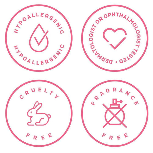 Setting Powder, Face Makeup, Matte Loose Powder, Hypoallergenic, Cruelty Free, 200 Light Medium, 1 Oz - Jazz Beauty