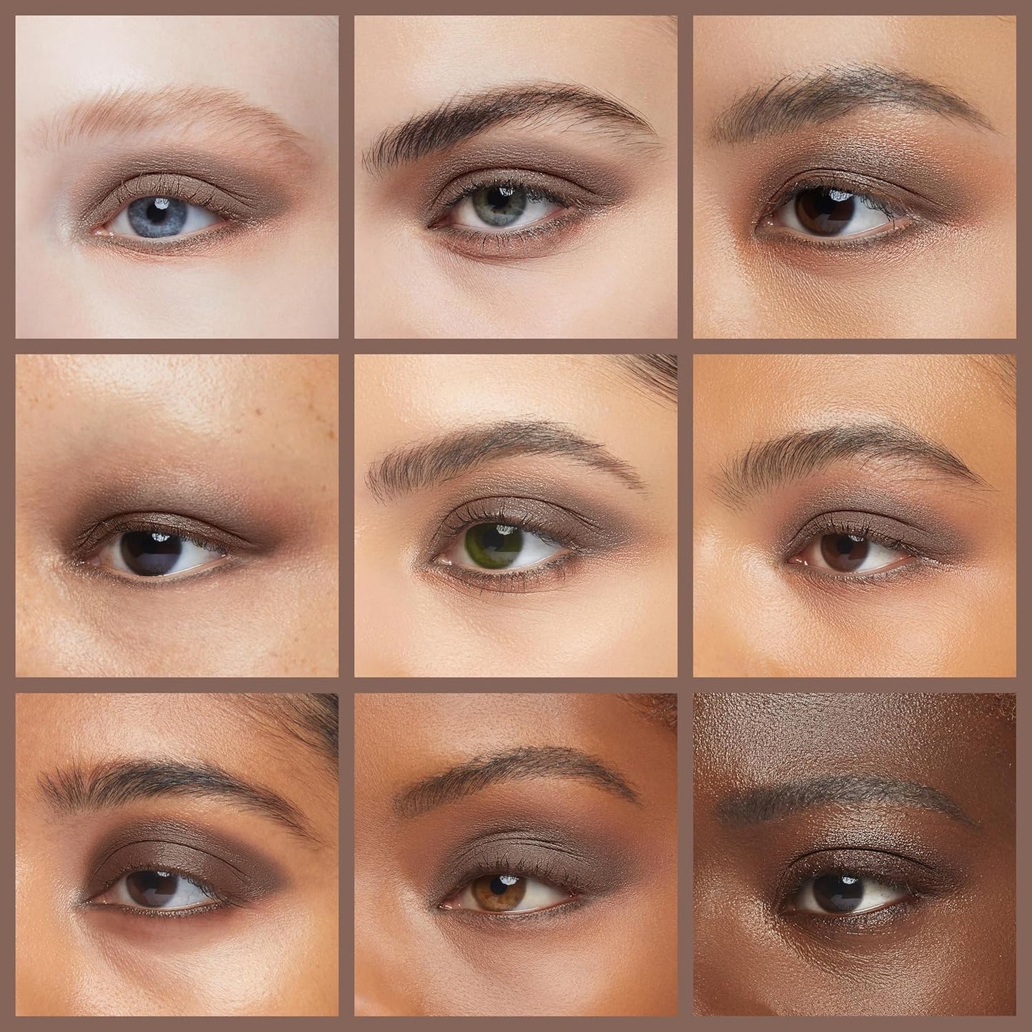 Long Wear Cream Shadow Stick, Truffle