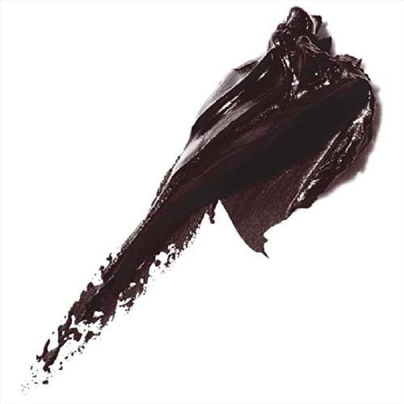Long-Wear Gel Eyeliner - Caviar Ink, 0.1 Ounce