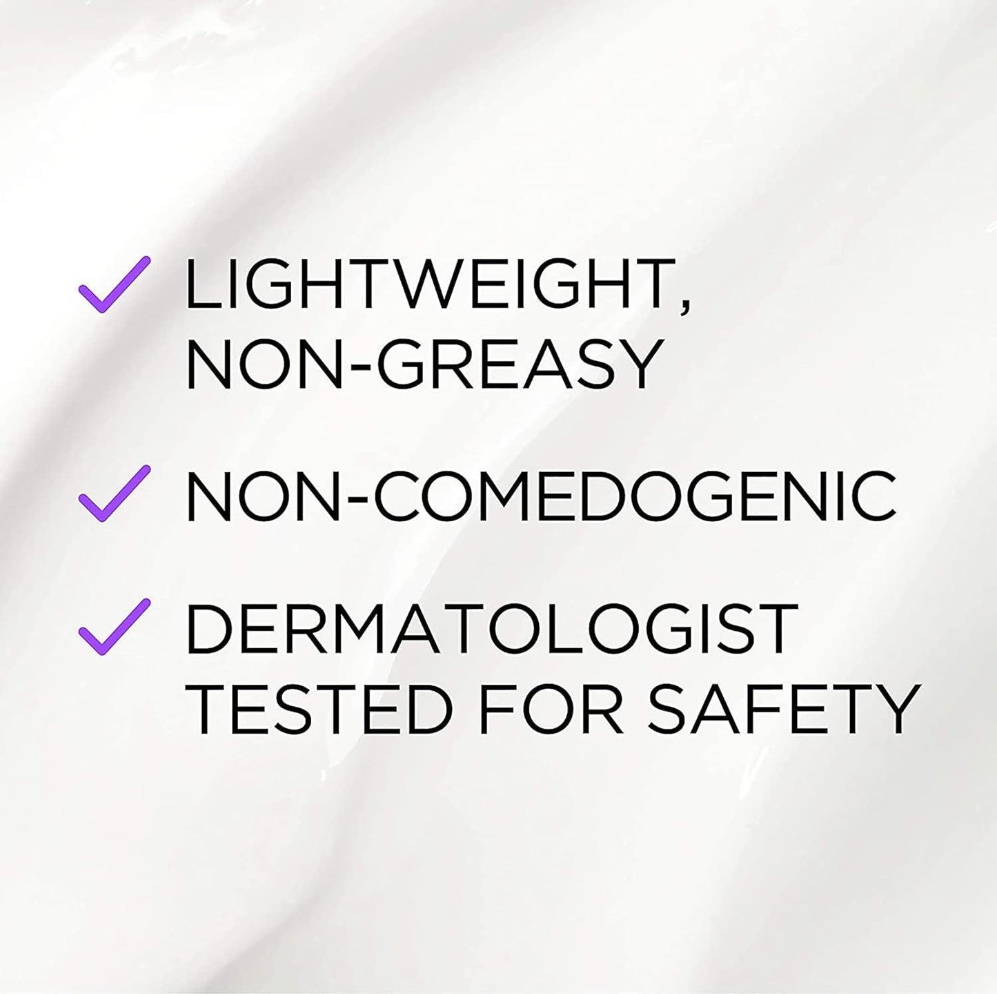 Collagen Daily Face Moisturizer, Reduce Wrinkles, Face Cream, Fragrance Free 1.7 Oz - Jazz Beauty