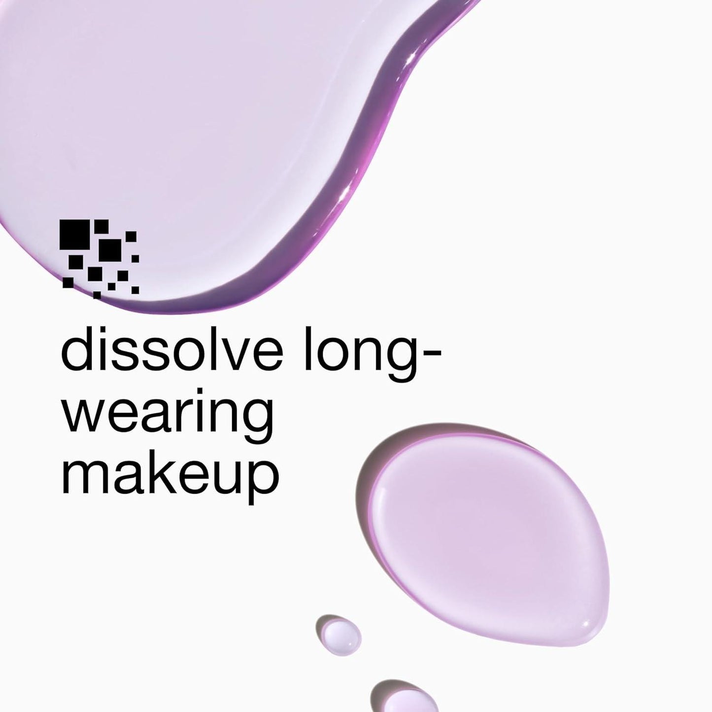Take the Day off Makeup Remover for Lids, Lashes and Lips - Jazz Beauty