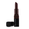 Telluride Crushed Lip Color
