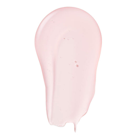 Power Grip Primer + 4% Niacinamide, Gel-Based & Hydrating Face Primer, Evens Skin & Brightens, Grips Makeup, Vegan & Cruelty-Free, 0.8 Fl Oz - Jazz Beauty