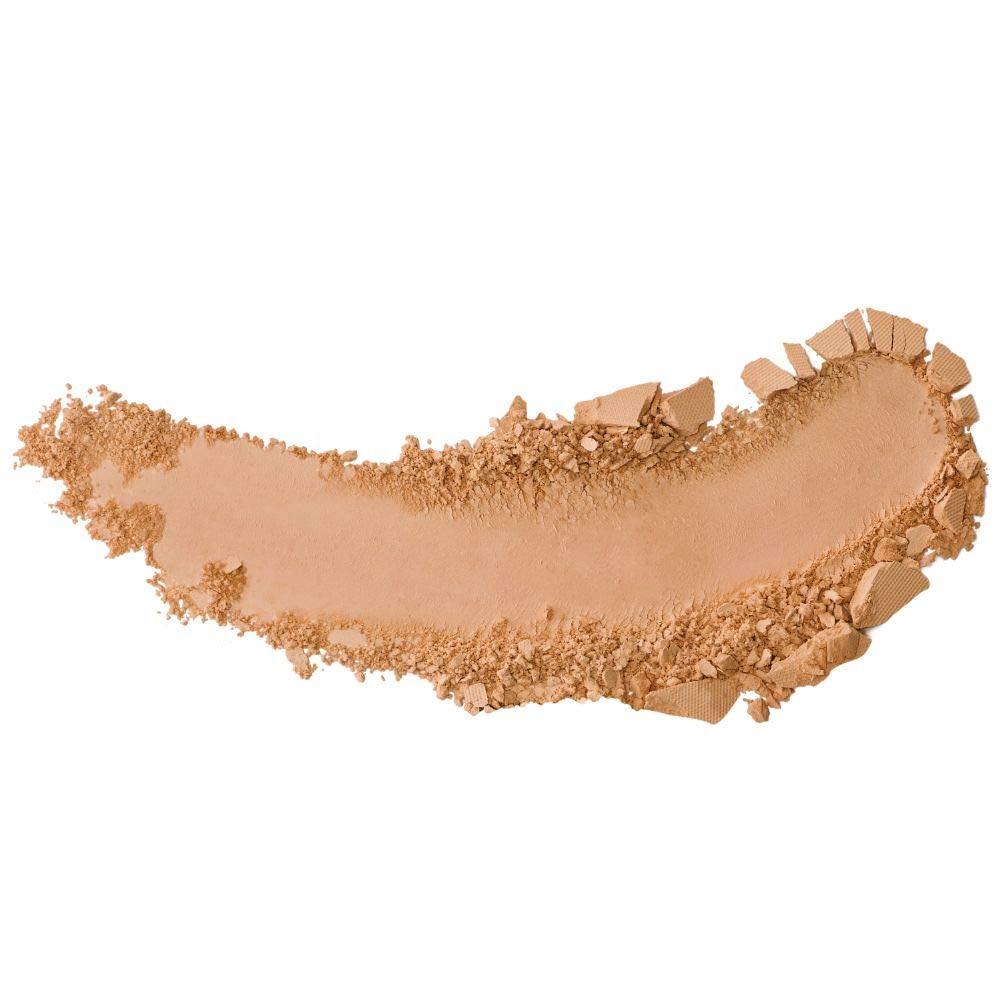 Setting Powder, Face Makeup, Matte Loose Powder, Hypoallergenic, Cruelty Free, 200 Light Medium, 1 Oz - Jazz Beauty