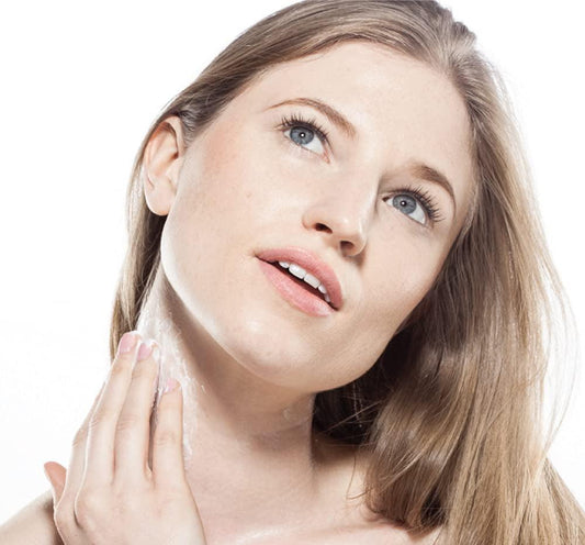 Full Moon Dip, 1.7 Oz. - Jazz Beauty