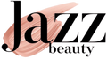 Jazz Beauty