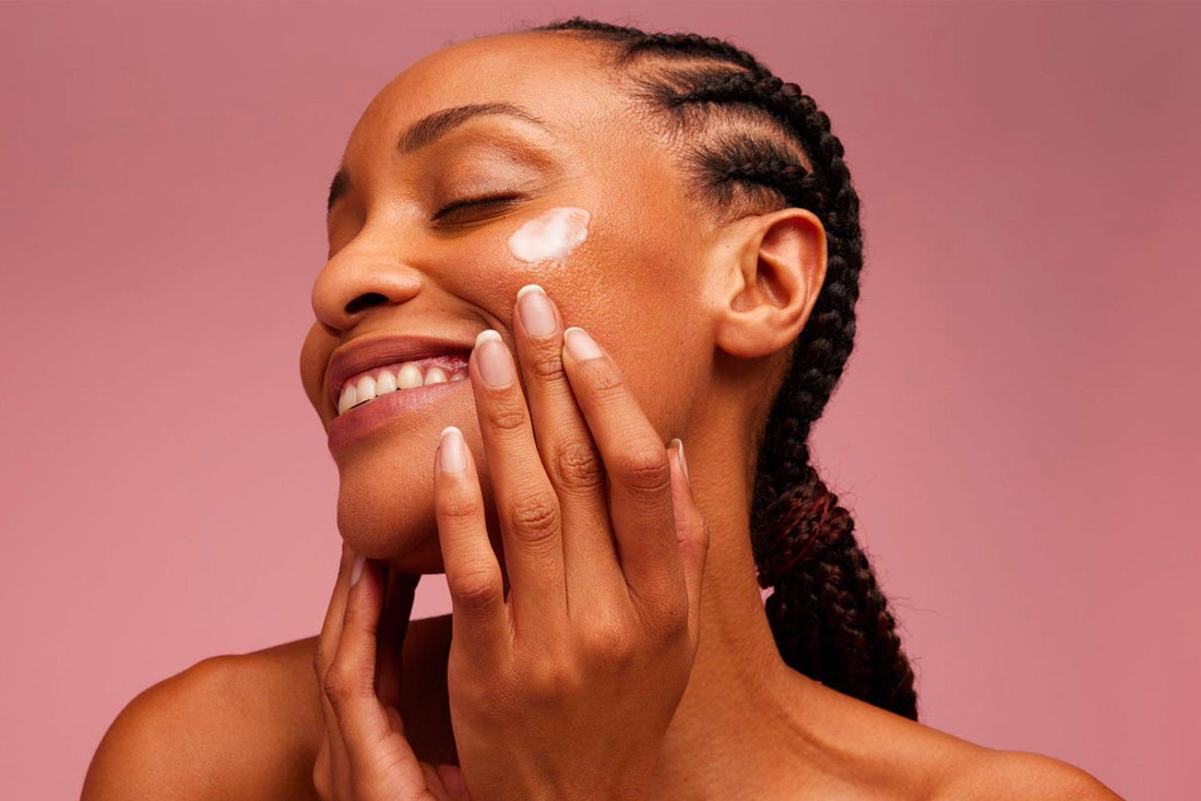 Perfect Face Primer - Jazz Beauty