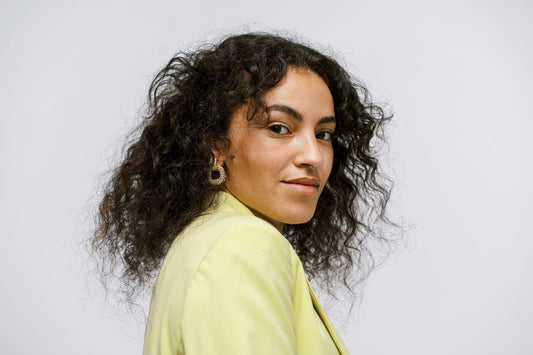 Skincare tips for cold weather - Jazz Beauty