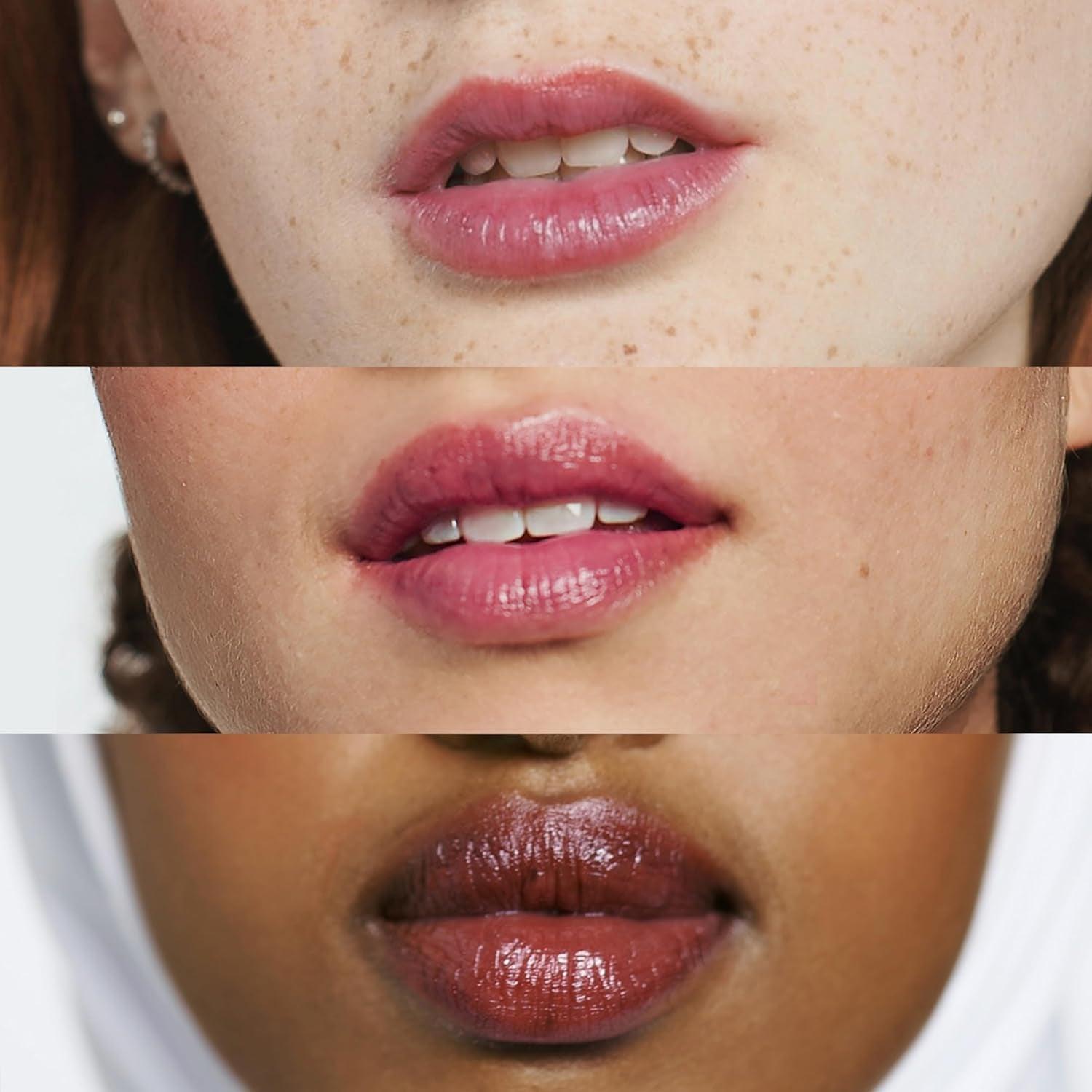 Lips