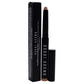 Long Wear Cream Shadow Stick, Truffle