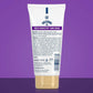 Age Renew Crepe Corrector Hand Cream, Replenishing & Smoothing Formula, 3 Oz. - Jazz Beauty