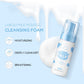 120Ml Pore Cleaning Skin Care Product - Jazz Beauty