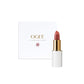 Full Bloom Sculpted Lipstick (Juliette) - Long Lasting Organic Lipstick with Jojoba Oil & Micro Hyaluronic Acid - 70% Organic Ingredients & Made in USA - Jazz Beauty