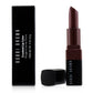 Telluride Crushed Lip Color