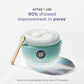 the Water Cream | Cream Moisturizer for Face, Optimal Hydration for Pure Poreless Skin - Jazz Beauty