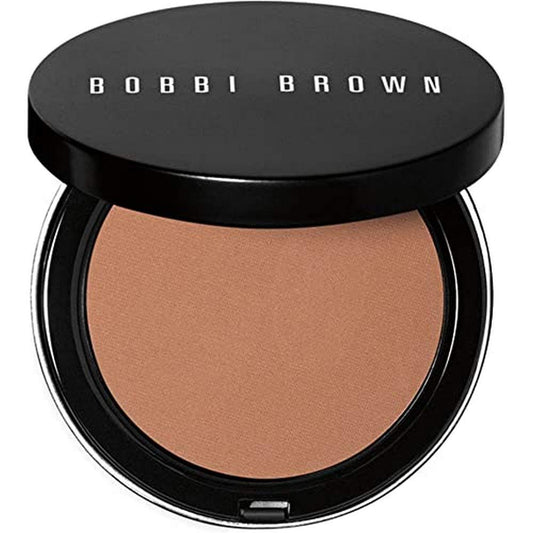 Bronzing Powder, No. 2 Medium, 0.28 Ounce