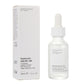 Hyaluronic Acid 2% + B5 Facial Serum, 30ML Hyaluronic Acid Serum for Face, 1 Floz Hyaluronic Acid Serum, Hyaluronic Acid and Vitamin B5, Moisturizing. - Jazz Beauty