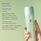 the Texture Tonic | Liquid Exfoliating Treatment 150 Ml | 5.0 Fl. Oz - Jazz Beauty