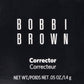 Bobbi Brown Corrector Porcelain Bisque for Women, 0.05 Ounce