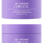 Cofultic Night Sleep Tightening Cream Flat Wrinkles